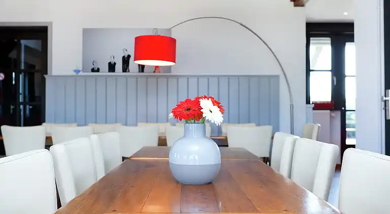 Manor house in Heusden Gem Asten