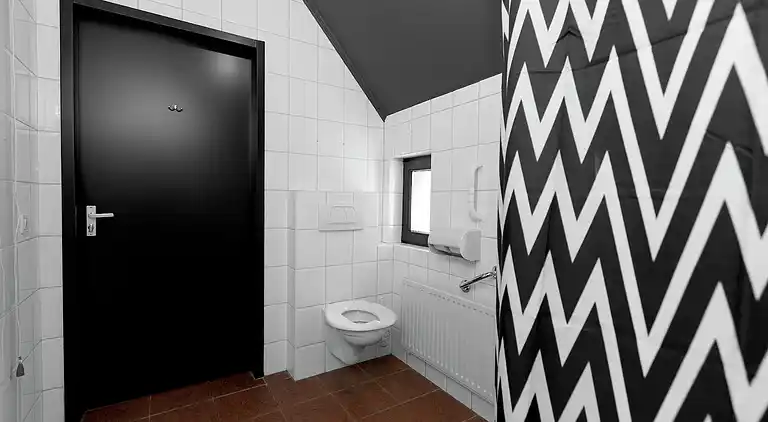 Manor house in Heusden Gem Asten