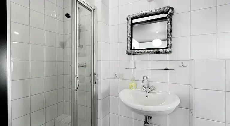 Manor house in Heusden Gem Asten