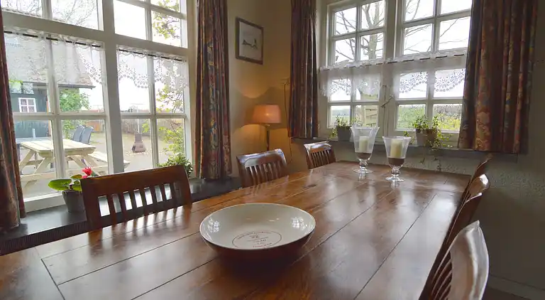 Holiday home in Liessel