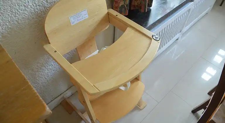 Holiday home in Liessel