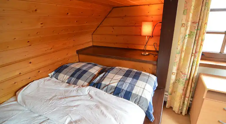 Holiday home in Liessel