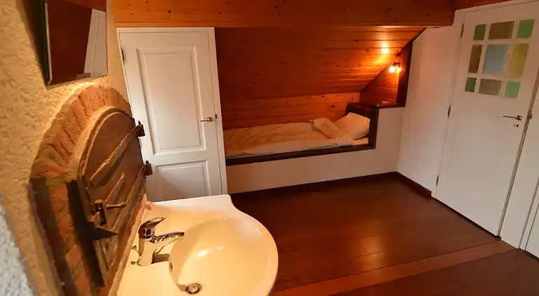 Holiday home in Liessel