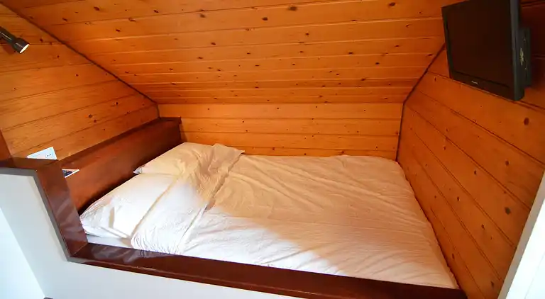 Holiday home in Liessel