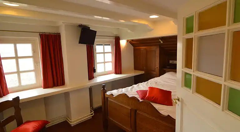 Holiday home in Liessel