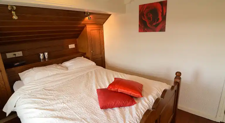 Holiday home in Liessel