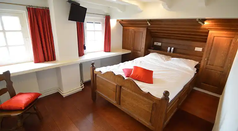 Holiday home in Liessel