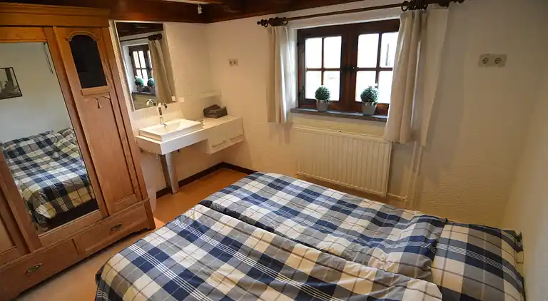 Holiday home in Liessel