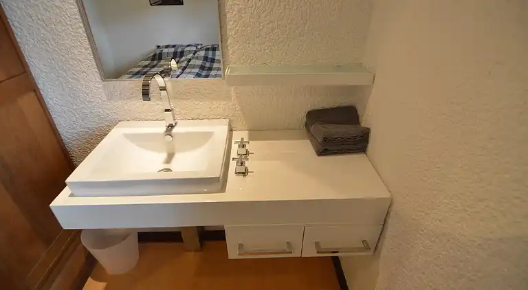 Holiday home in Liessel