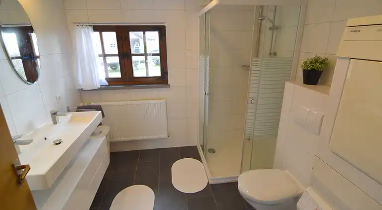 Holiday home in Liessel