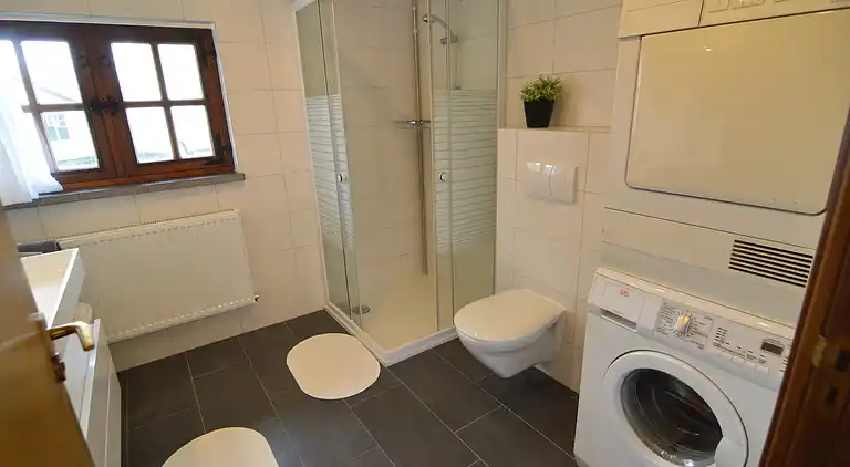 Holiday home in Liessel