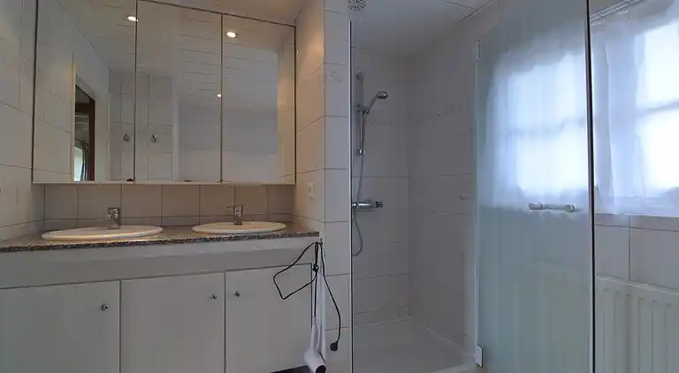 Holiday home in Liessel