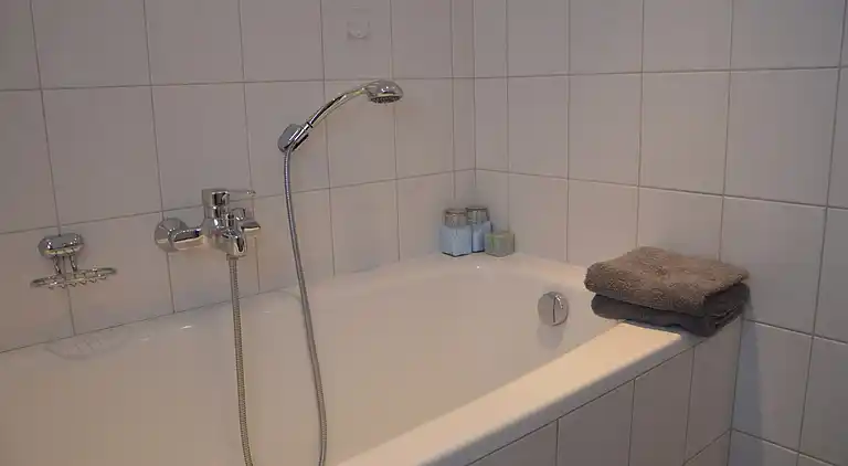 Holiday home in Liessel