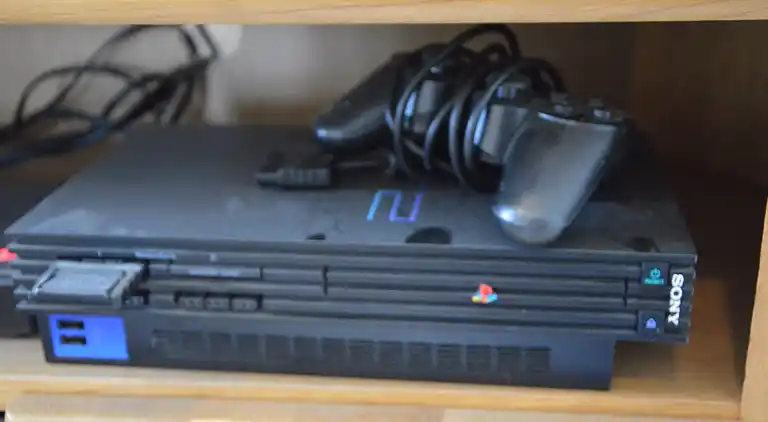 Holiday home in Liessel