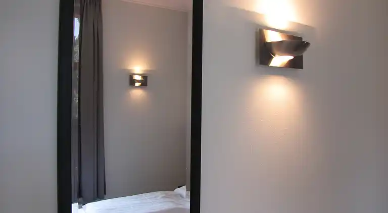 Holiday home in Oostrum