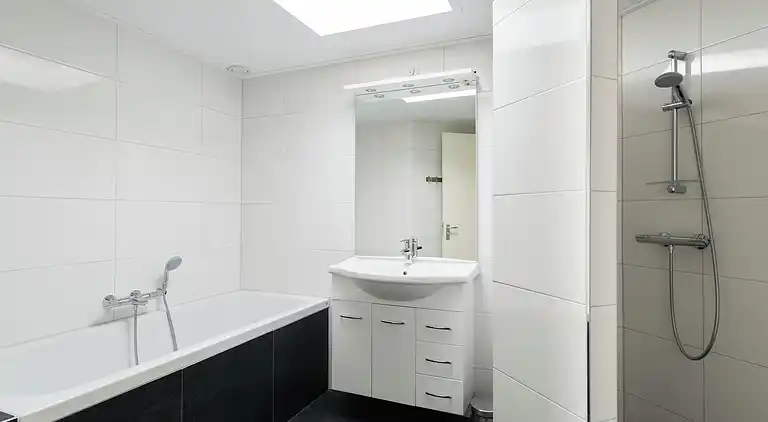 Holiday home in Oostrum