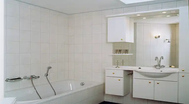 Holiday home in Oostrum