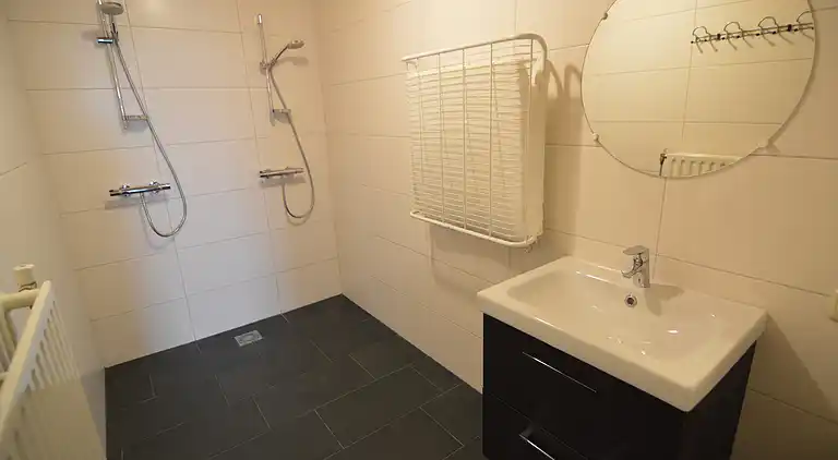 Holiday home in Oploo