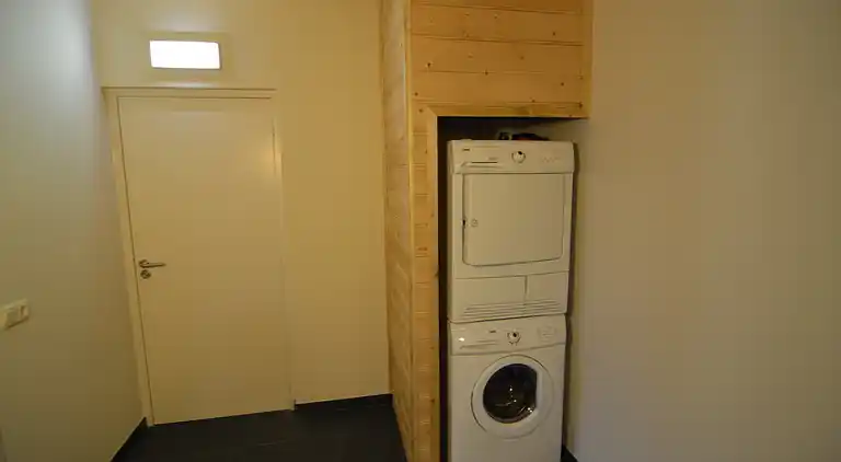 Holiday home in Oploo