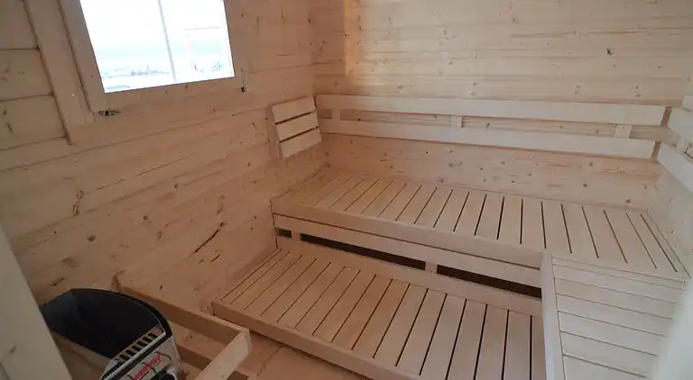 Holiday home in Oploo