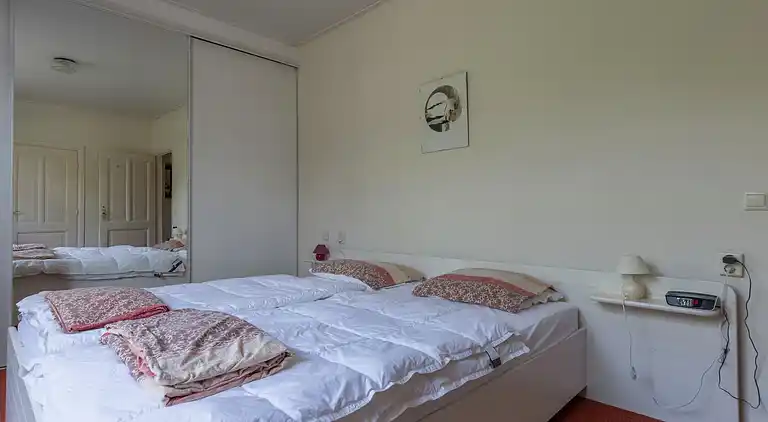 Holiday home in Sint Anthonis