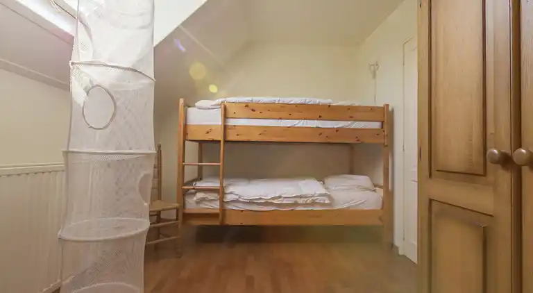 Holiday home in Sint Anthonis