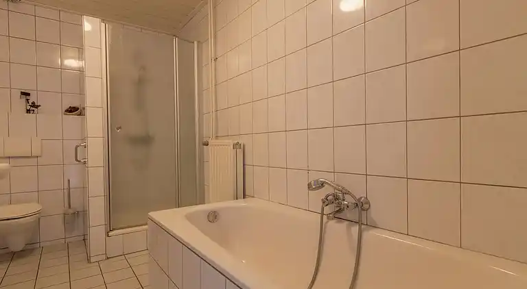 Holiday home in Sint Anthonis