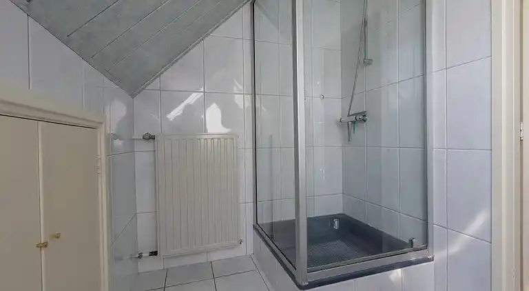 Holiday home in Sint Anthonis