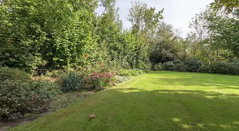 Holiday home in Sint Anthonis