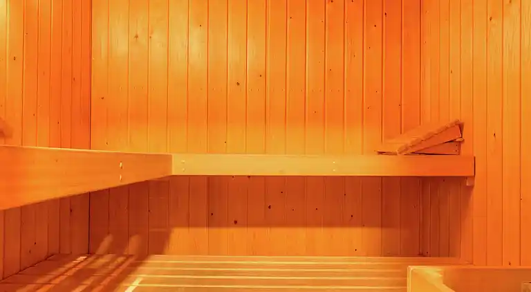 Holiday home in Sint Anthonis