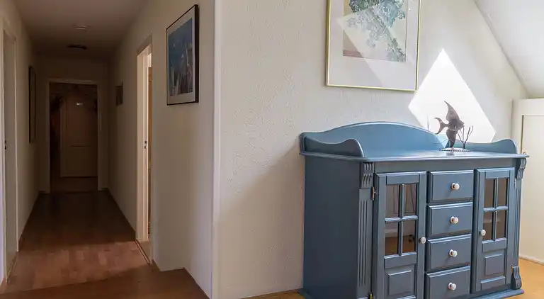 Holiday home in Sint Anthonis