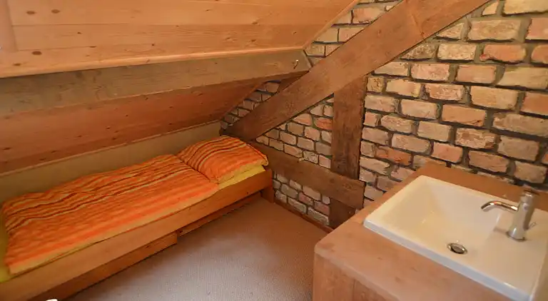 Holiday home in Wellerlooi