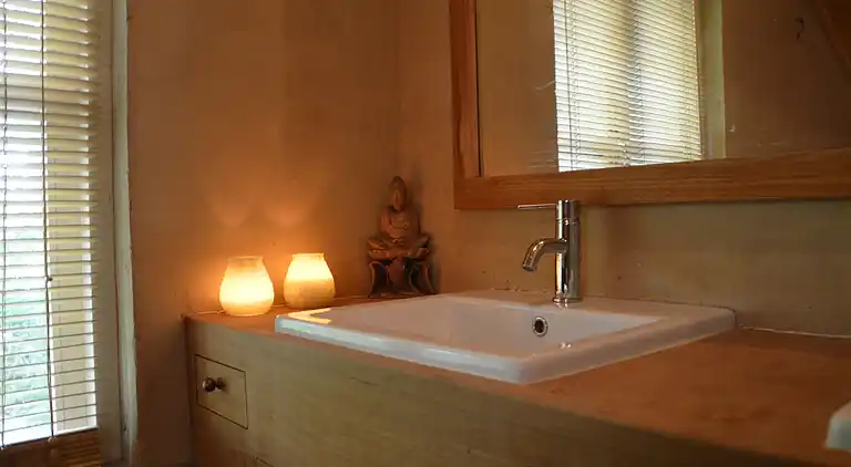 Holiday home in Wellerlooi