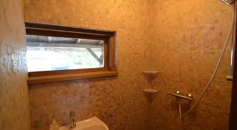 Holiday home in Wellerlooi