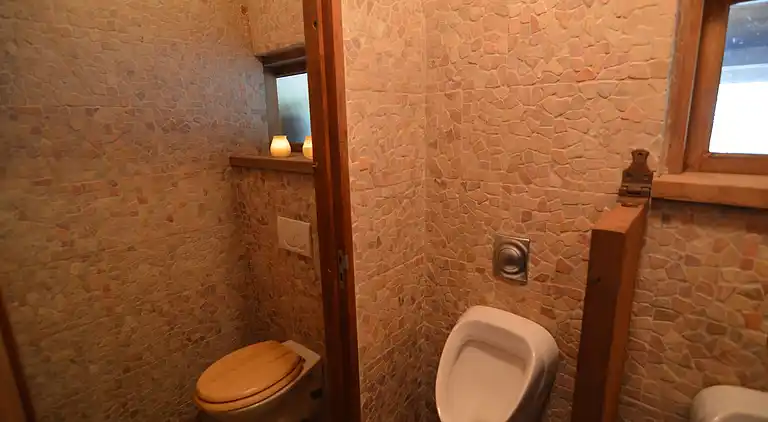 Holiday home in Wellerlooi