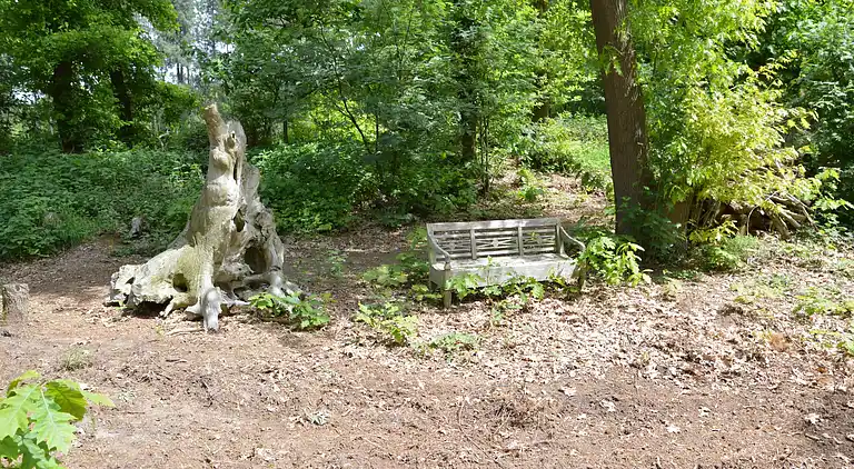 Holiday home in Wellerlooi