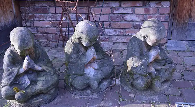 Holiday home in Wellerlooi