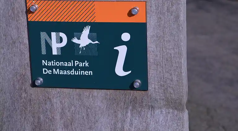 Holiday home in Wellerlooi