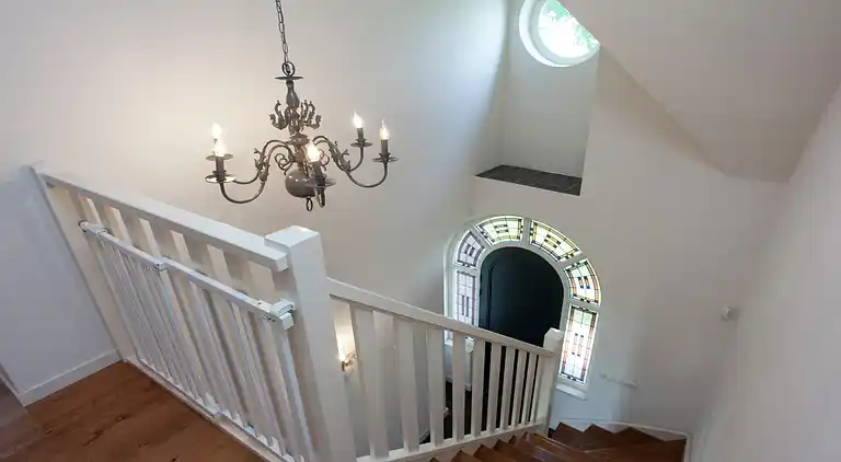 Holiday home in Leende