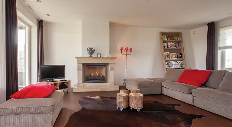 Holiday home in Leende