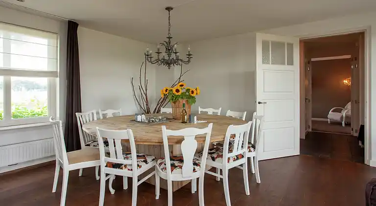 Holiday home in Leende