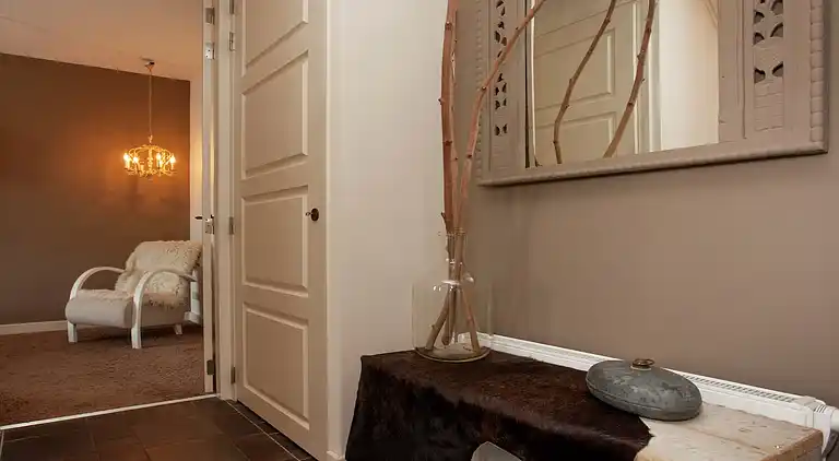 Holiday home in Leende