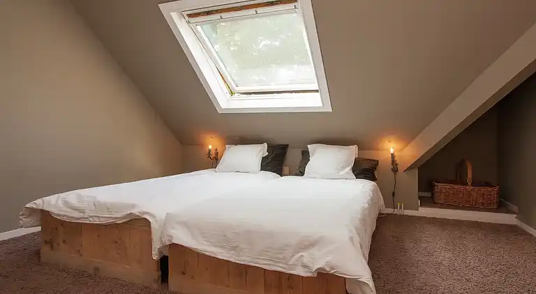 Holiday home in Leende