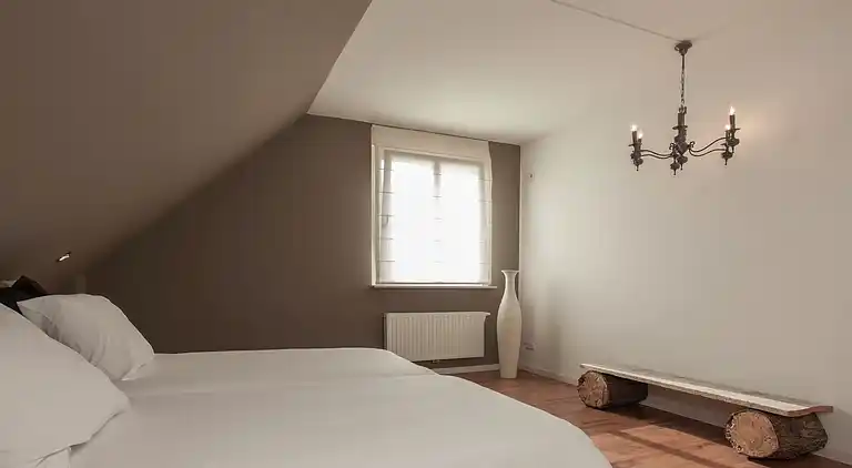 Holiday home in Leende