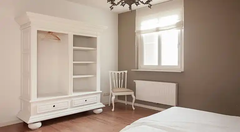 Holiday home in Leende