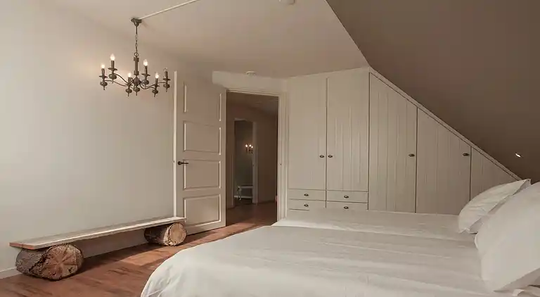 Holiday home in Leende