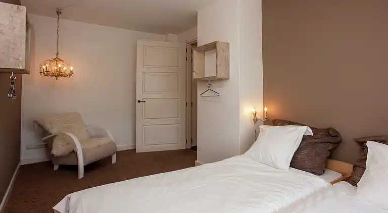 Holiday home in Leende