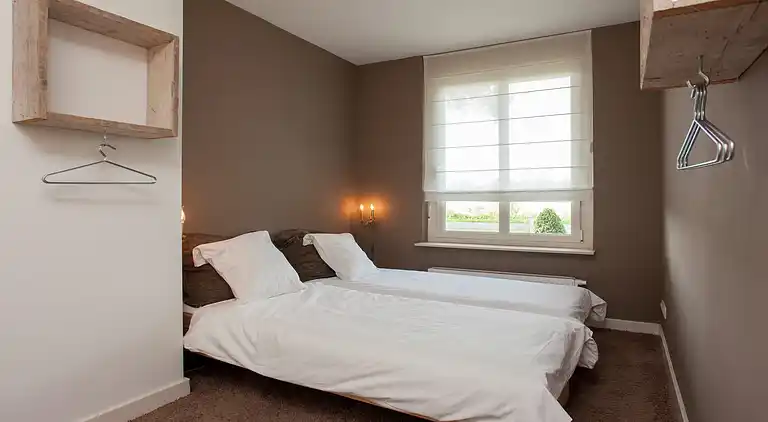 Holiday home in Leende