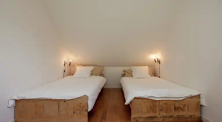 Holiday home in Leende