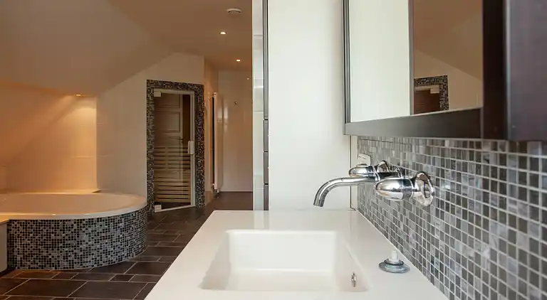 Holiday home in Leende